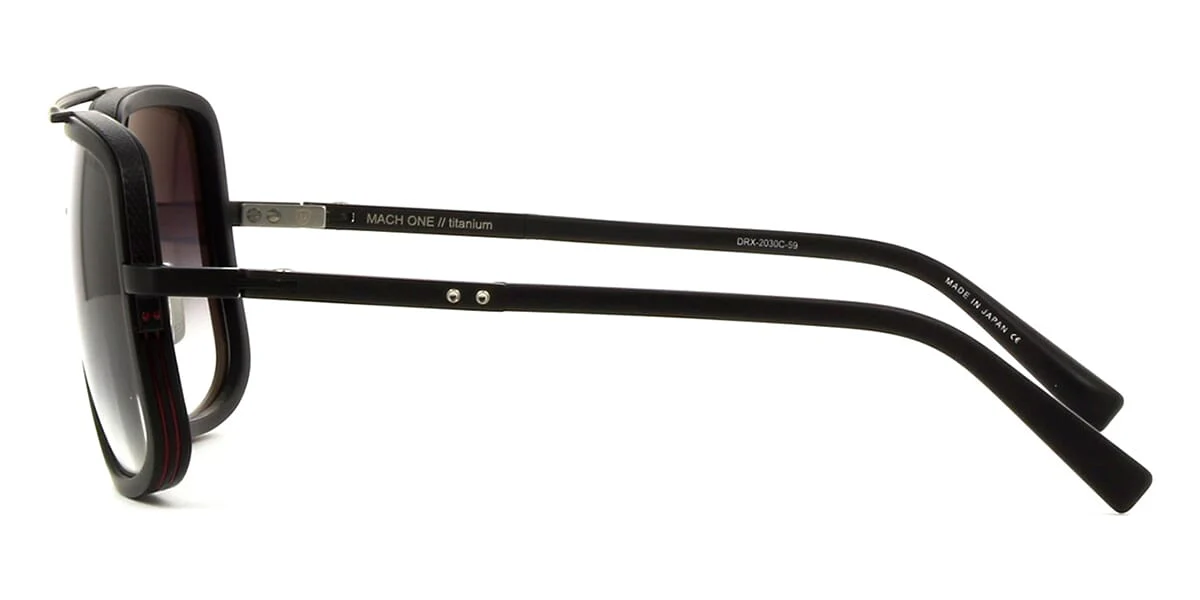 Dita Mach One DRX 2030 C - Image 3