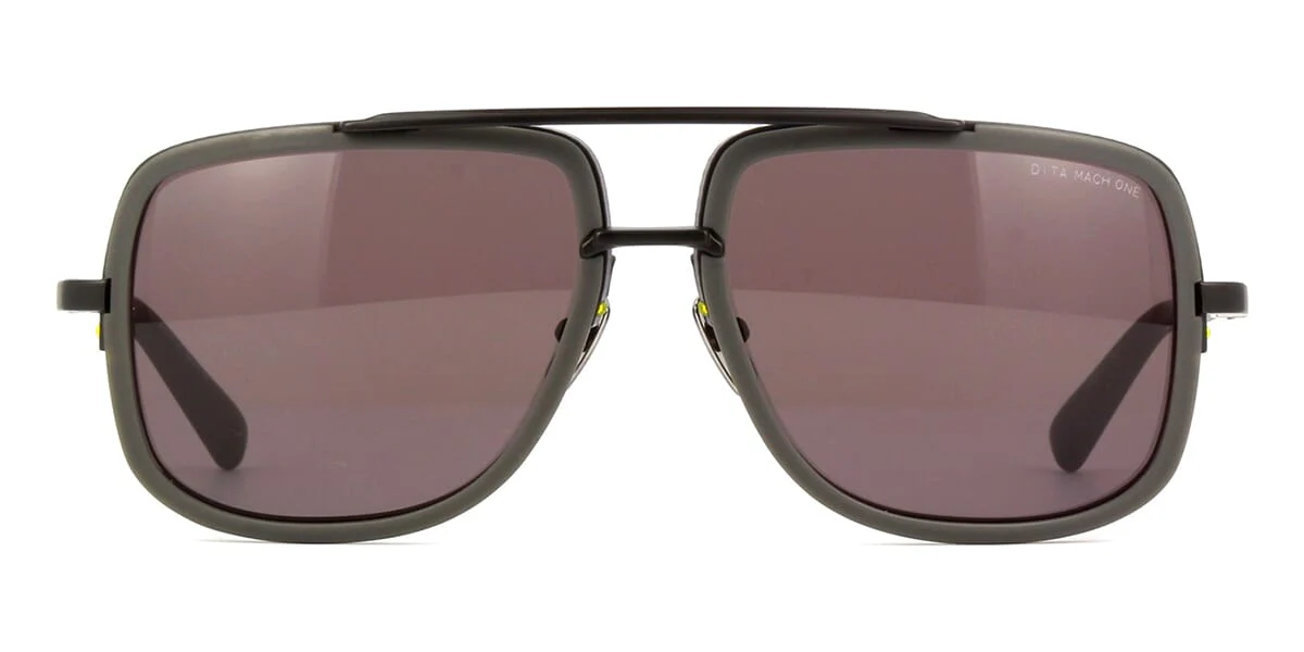 Dita Mach One DRX 2030 V - As Seen On Richard Sherman - Image 2