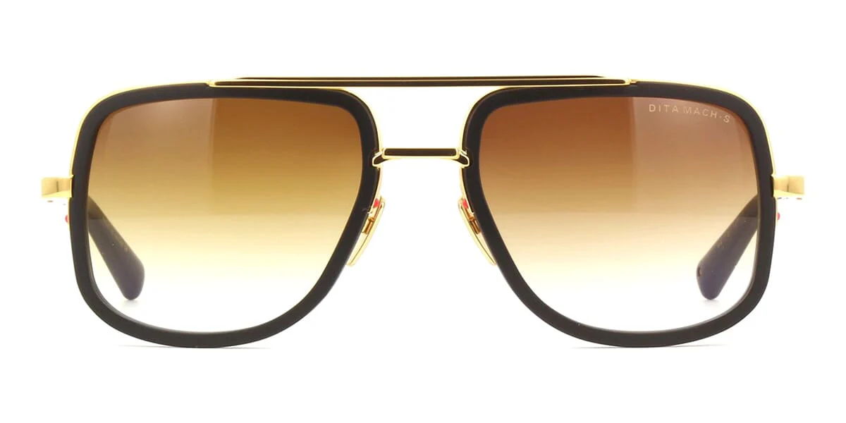 Dita Mach-S DTS 412 01 - Image 2