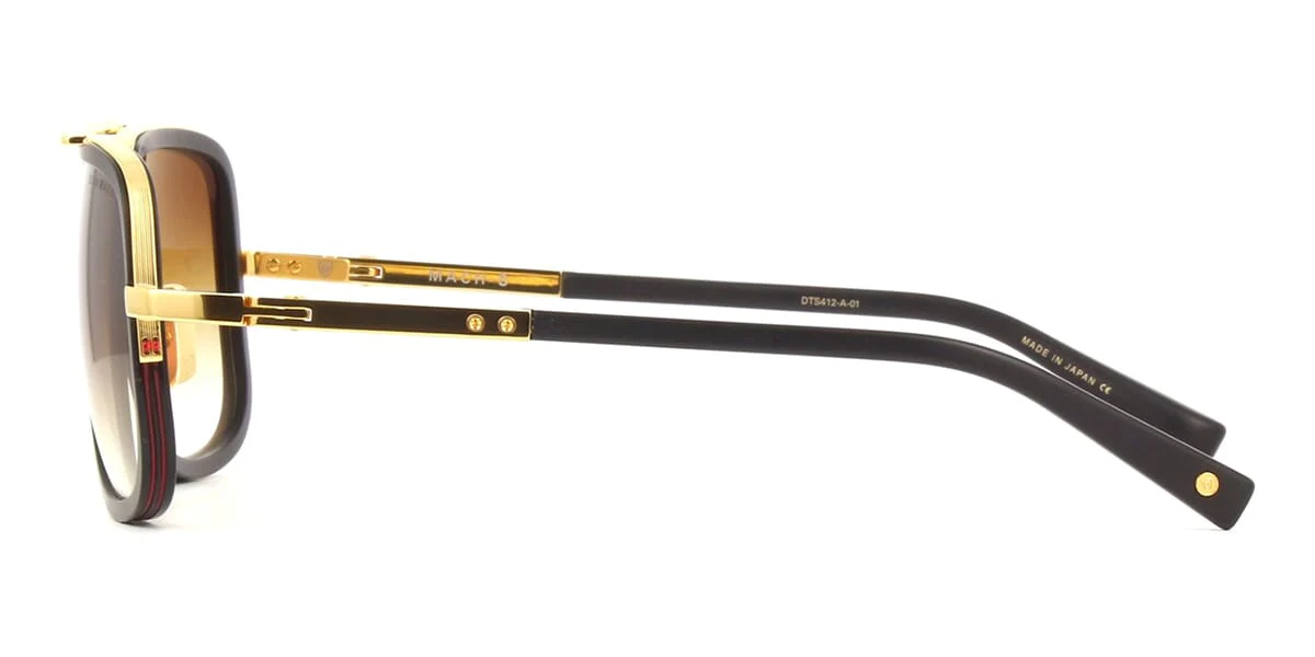 Dita Mach-S DTS 412 01 - Image 3