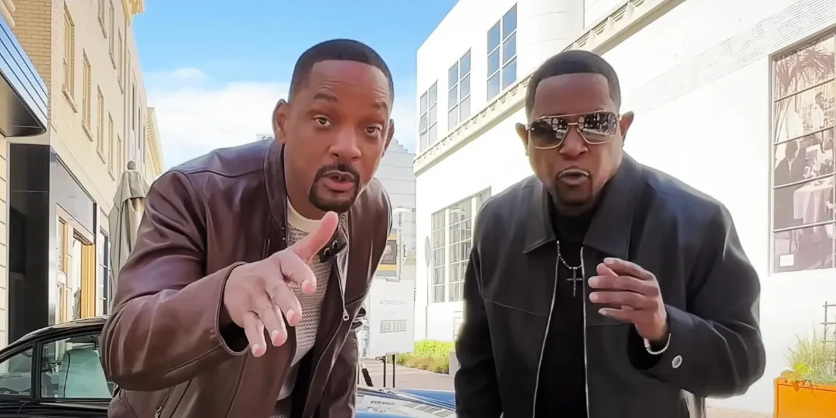 Dita Mach Six DTS 121 01 Yellow Gold and Black Rhodium - As Seen On Martin Lawrence & T.I. - Image 4