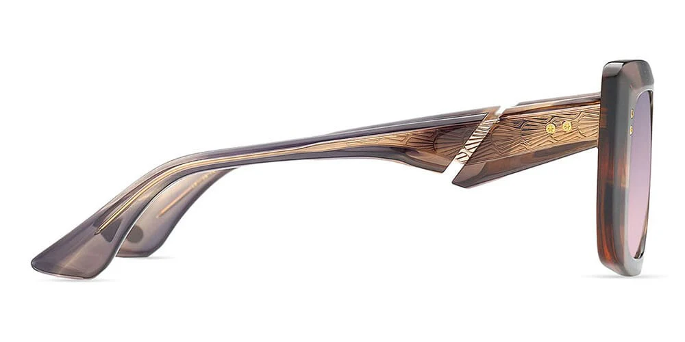 Dita Mahine DTS 437 02 - Image 3