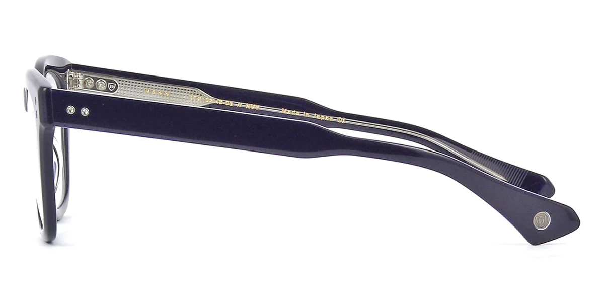Dita Mann DTX 102 03 - As Seen On Hailey Bieber - Image 3