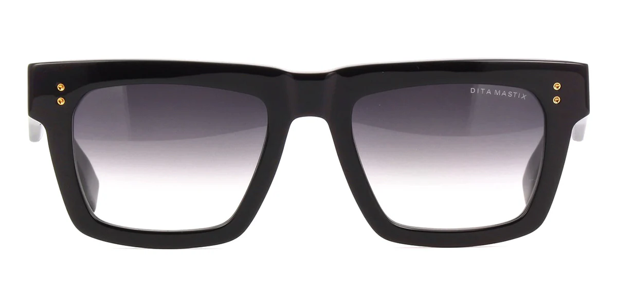 Dita Mastix DTS712 01 - As Seen On Nas & John Wall - Image 2