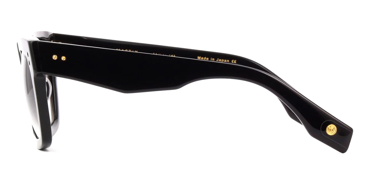 Dita Mastix DTS712 01 - As Seen On Nas & John Wall - Image 3