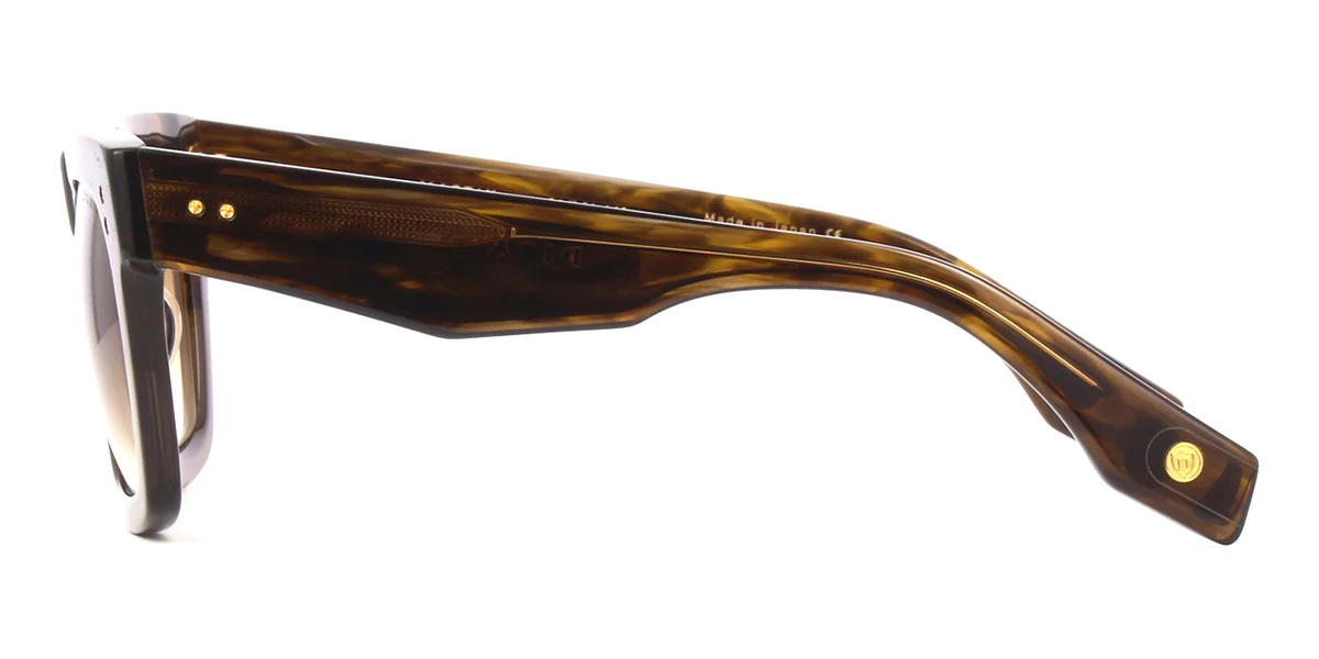 Dita Mastix DTS712 02 - Image 3