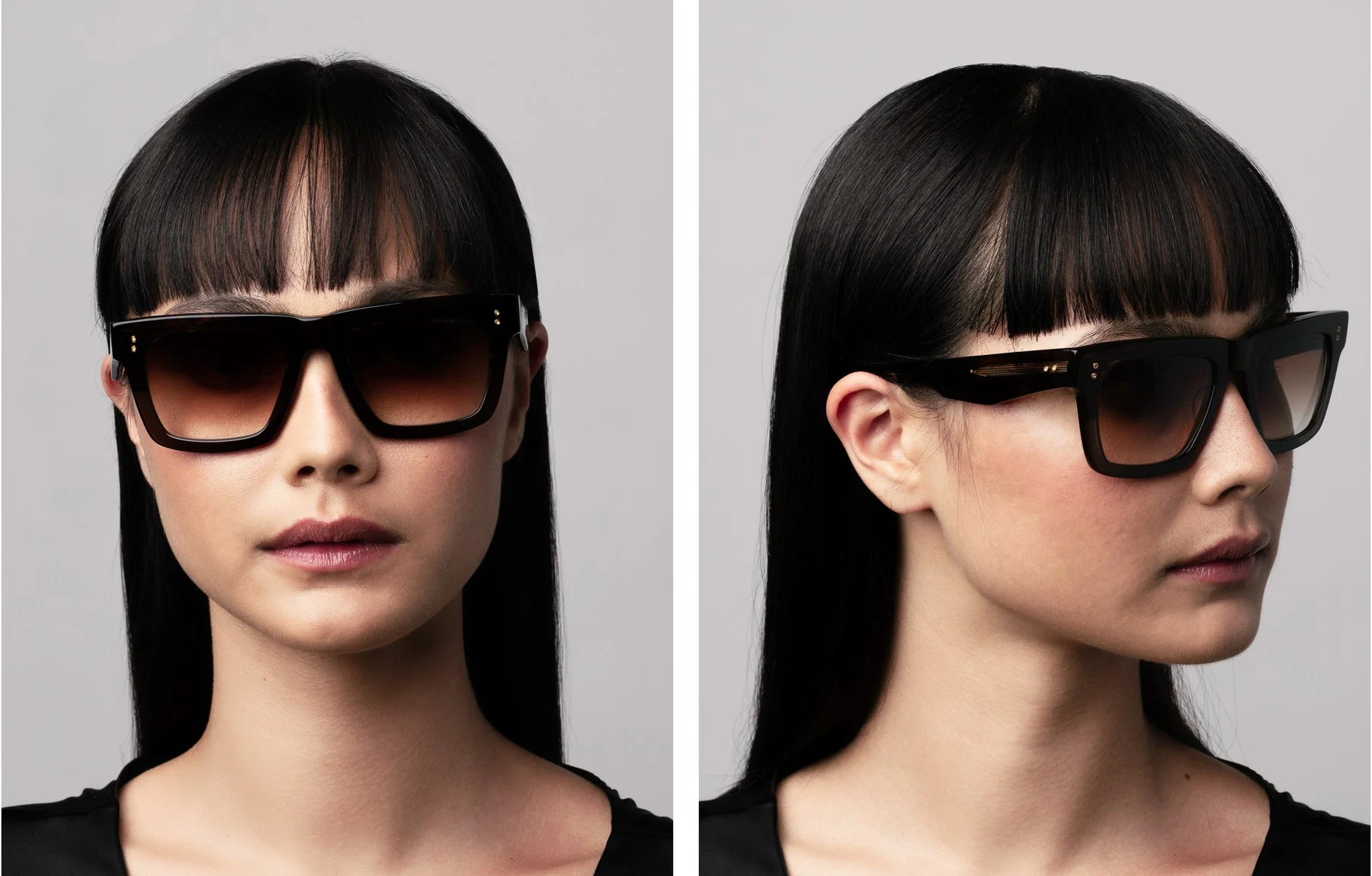 Dita Mastix DTS712 02 - Image 5