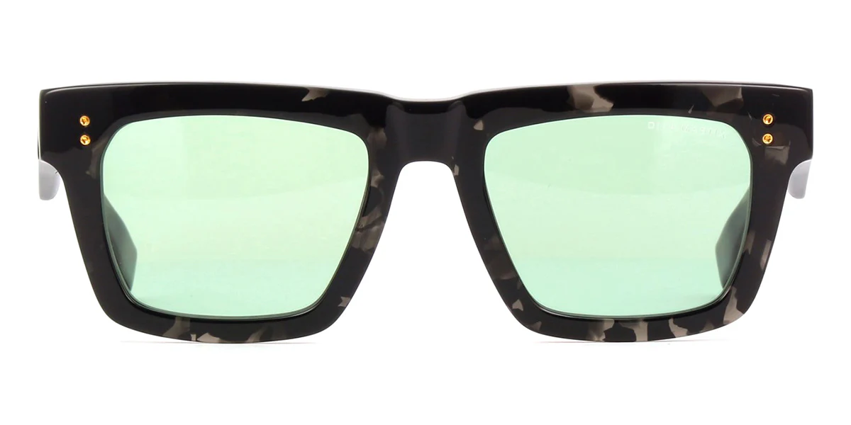 Dita Mastix DTS712 03 - Image 2