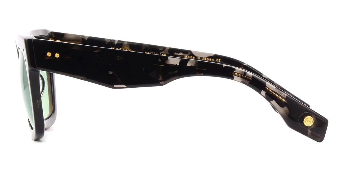 Dita Mastix DTS712 03 - Image 3