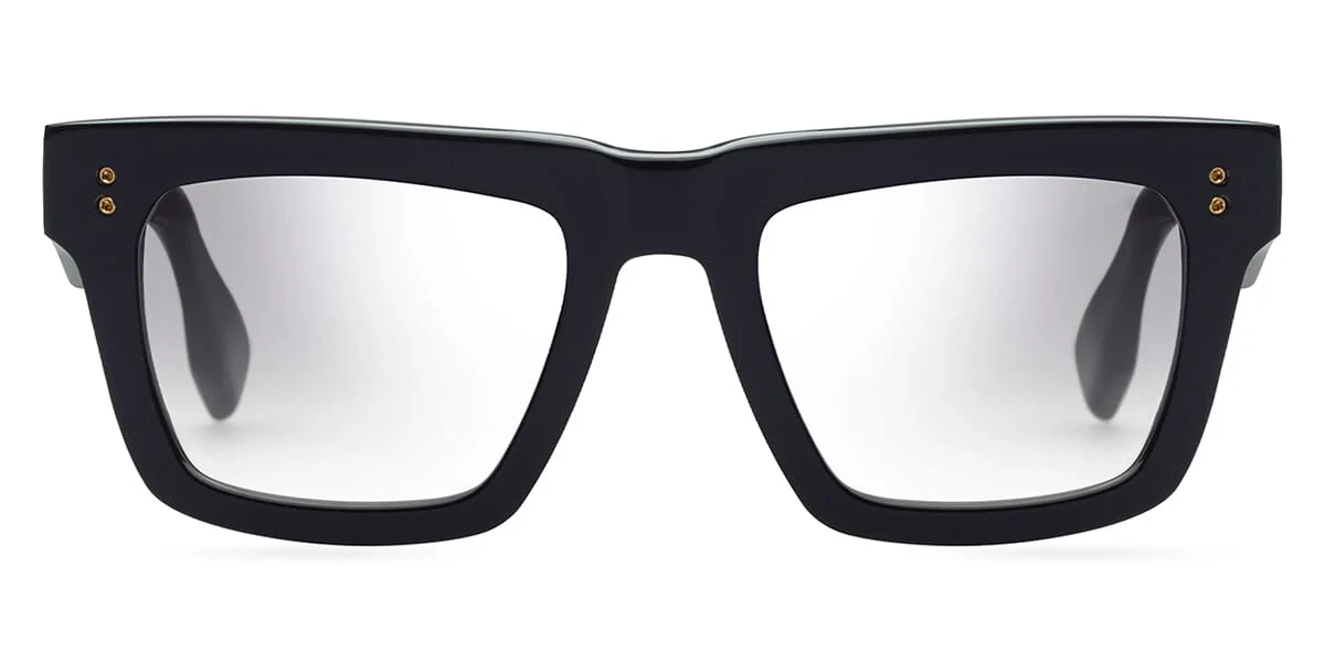 Dita Mastix DTX712 01 - As Seen On David Harewood - Image 2