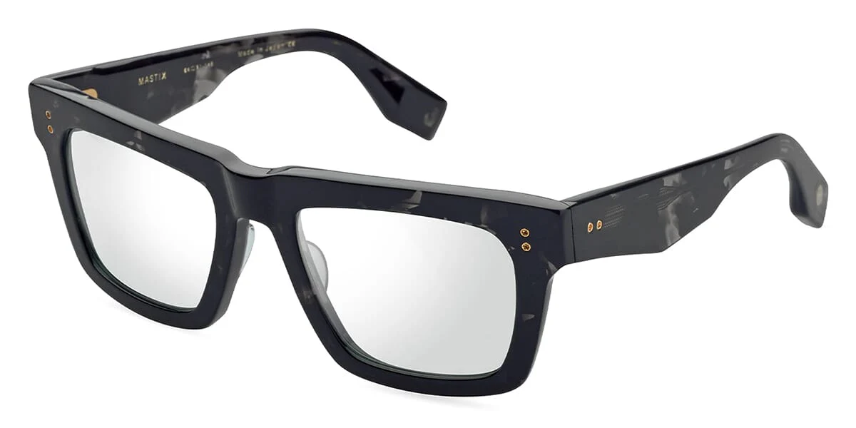 Dita Mastix DTX712 03