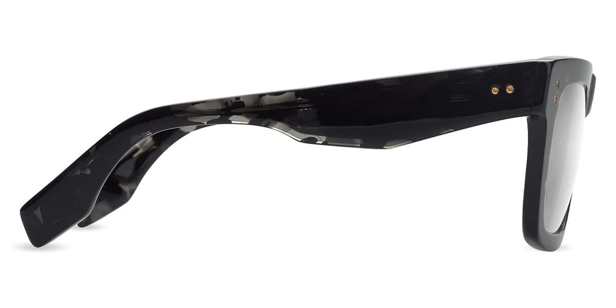 Dita Mastix DTX712 03 - Image 3