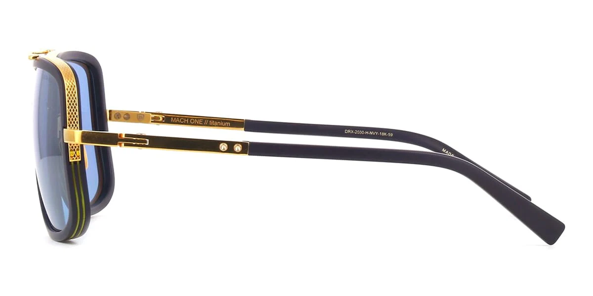 Dita Mach One DRX 2030 H - Image 3