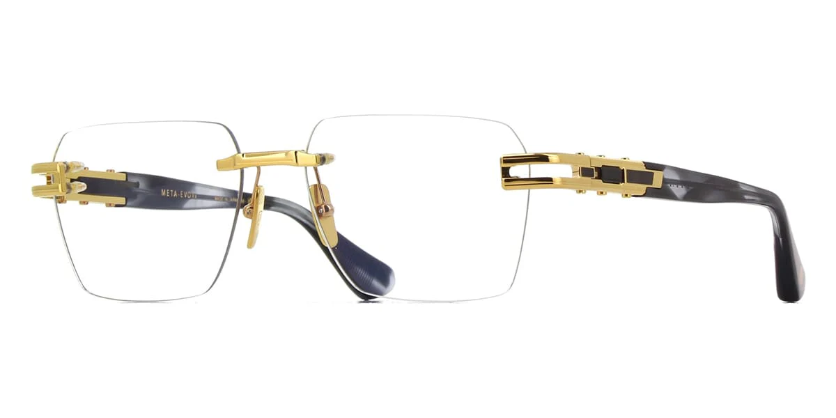 Dita Meta Evo Rx DTX 154 01
