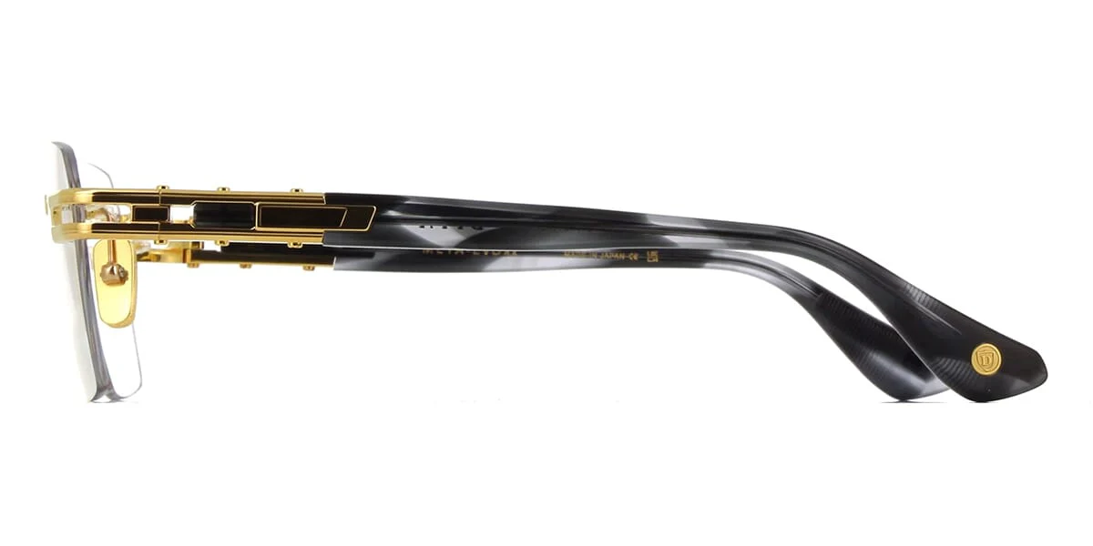 Dita Meta Evo Rx DTX 154 01 - Image 3