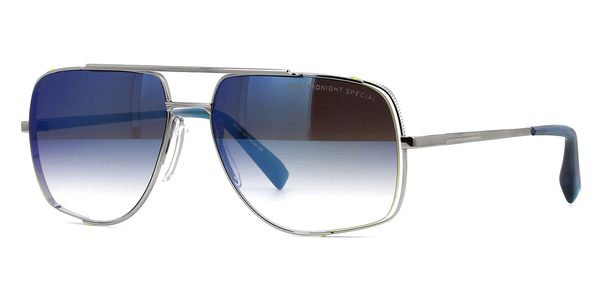 Dita Midnight Special DRX 2010 K