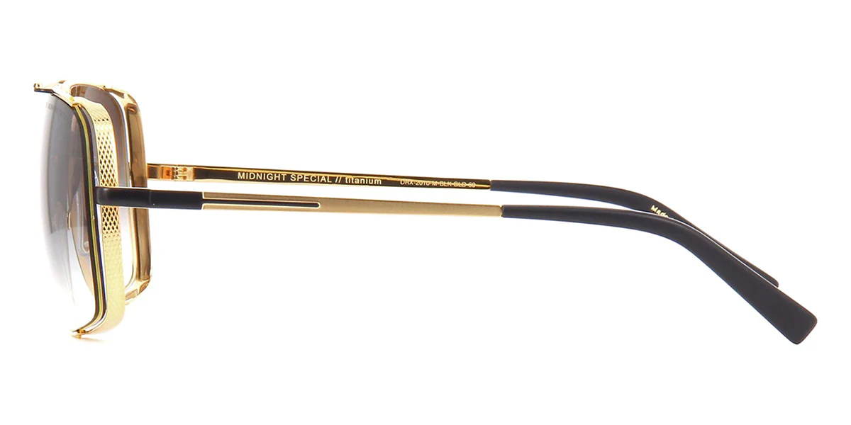 Dita Midnight Special DRX 2010 M - As Seen On Queen Rania of Jordan & Mike McDaniel - Image 3