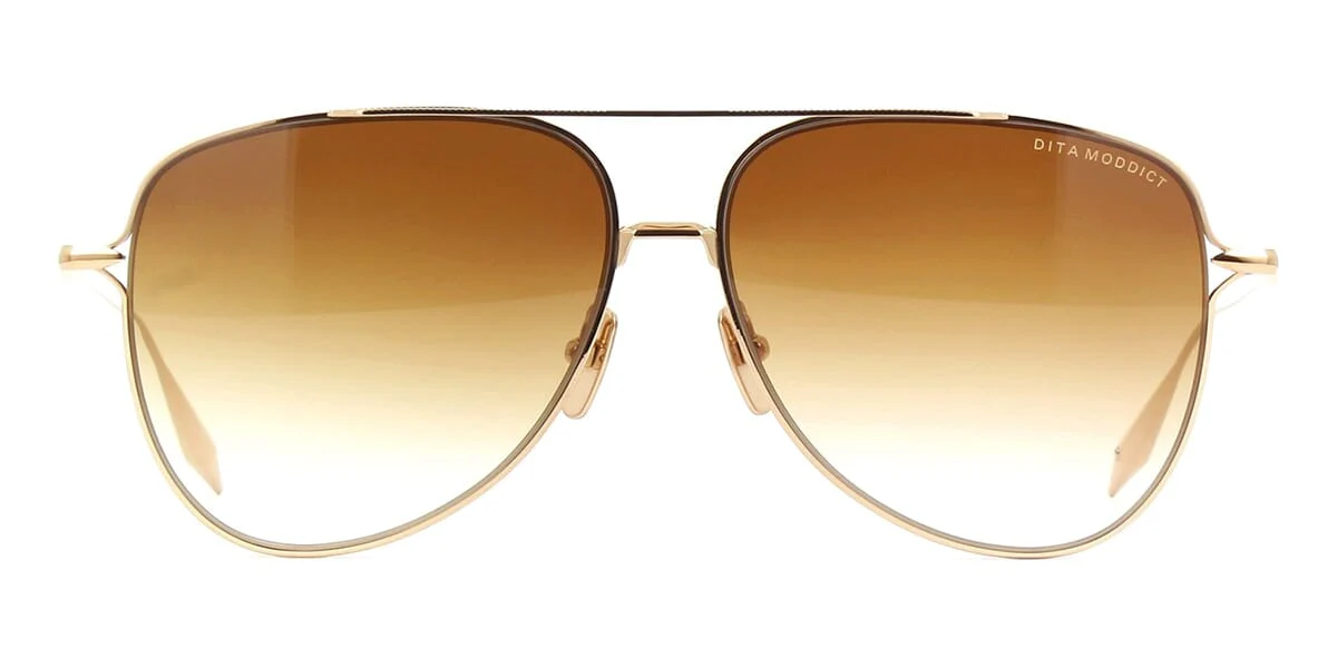 Dita Moddict DTS144 02 - As Seen On Gucci Mane - Image 2
