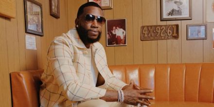 Dita Moddict DTS144 02 - As Seen On Gucci Mane - Image 4
