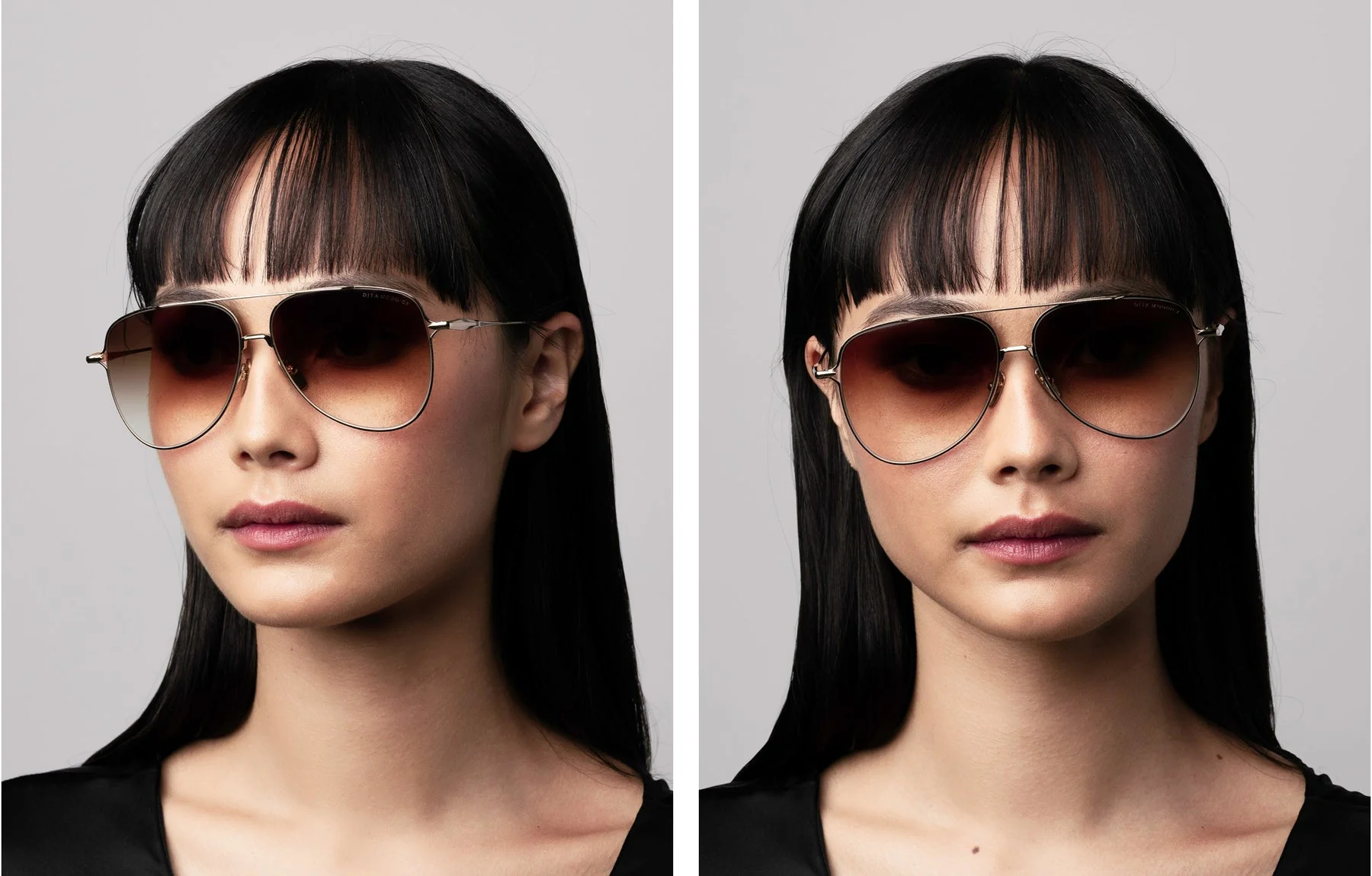 Dita Moddict DTS144 02 - As Seen On Gucci Mane - Image 6