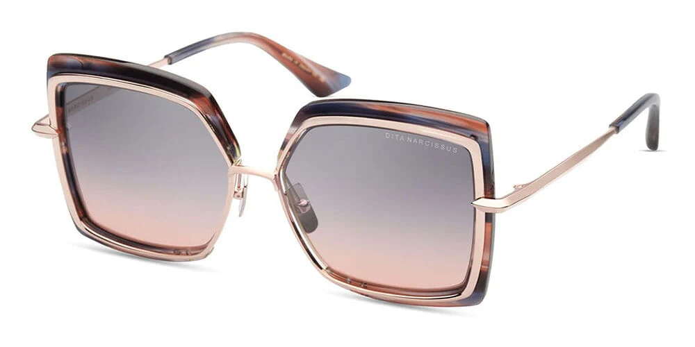 Dita Narcissus DTS 503 05 - As Seen On Maye Musk