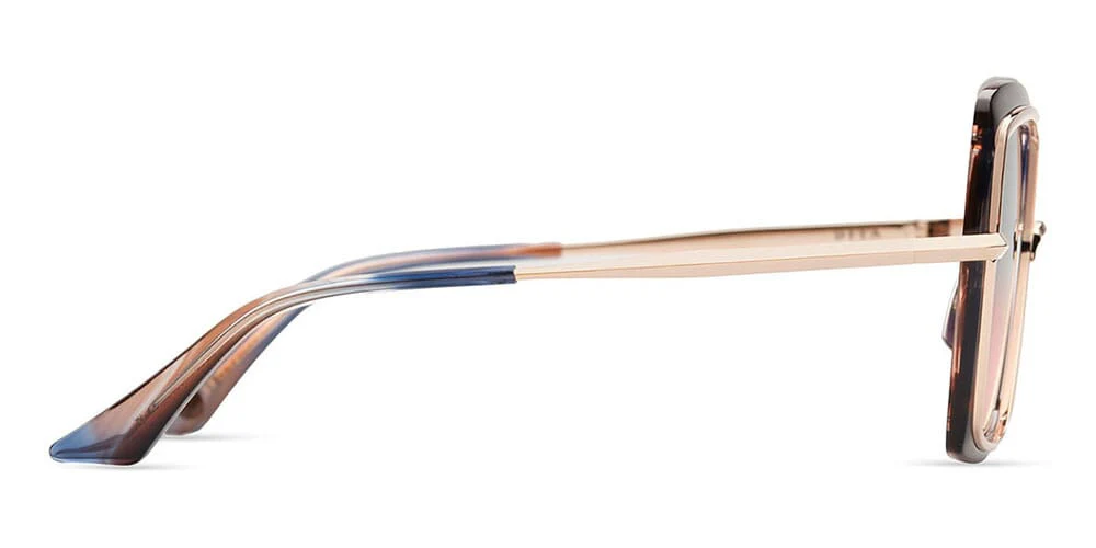 Dita Narcissus DTS 503 05 - As Seen On Maye Musk - Image 3