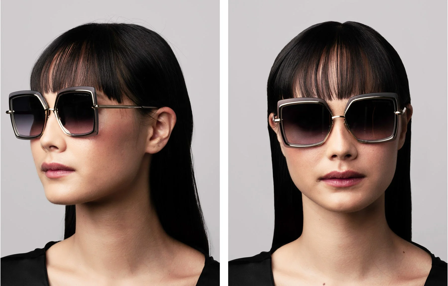 Dita Narcissus DTS 503 05 - As Seen On Maye Musk - Image 5