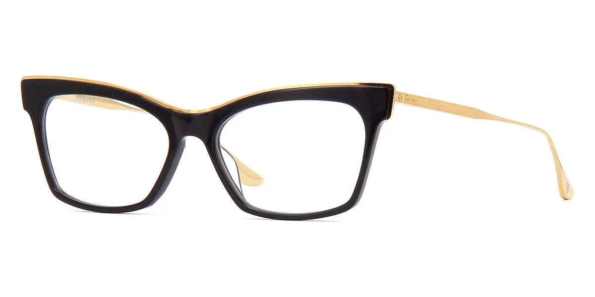 Dita Nemora DTX 401 01
