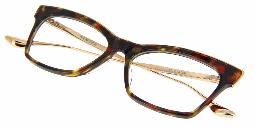 Dita Nemora DTX 401 02 - Image 5