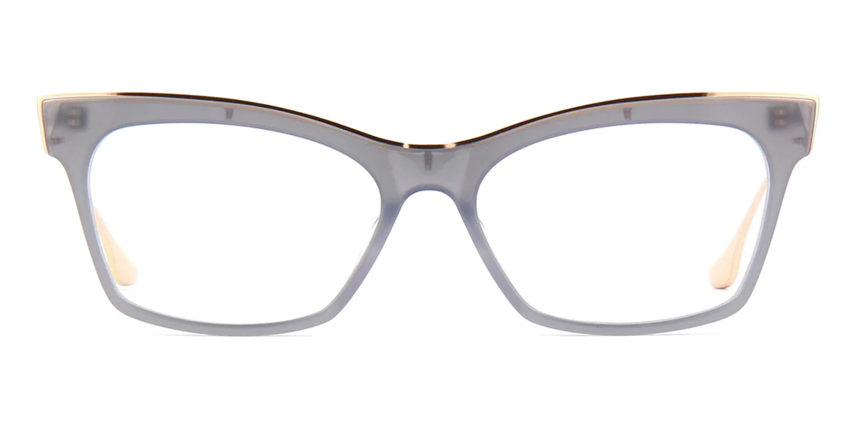 Dita Nemora DTX 401 03 - Image 2