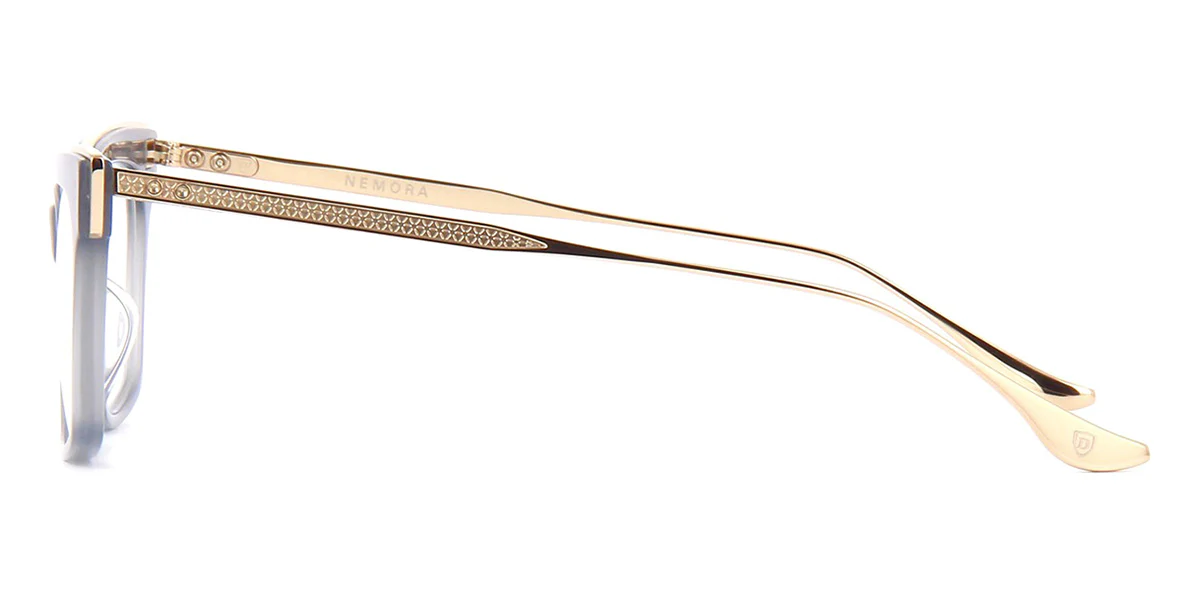 Dita Nemora DTX 401 03 - Image 3