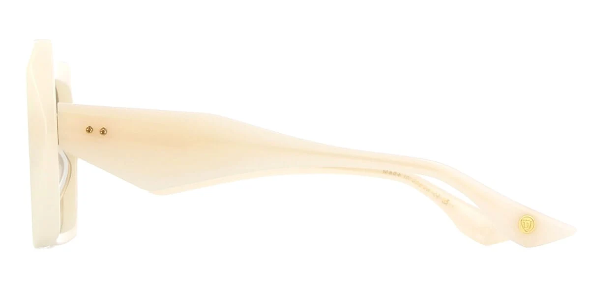 Dita Omsoana DTS 724 02 - Image 3