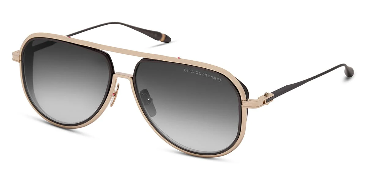 Dita Outrcraft DTS 188 01