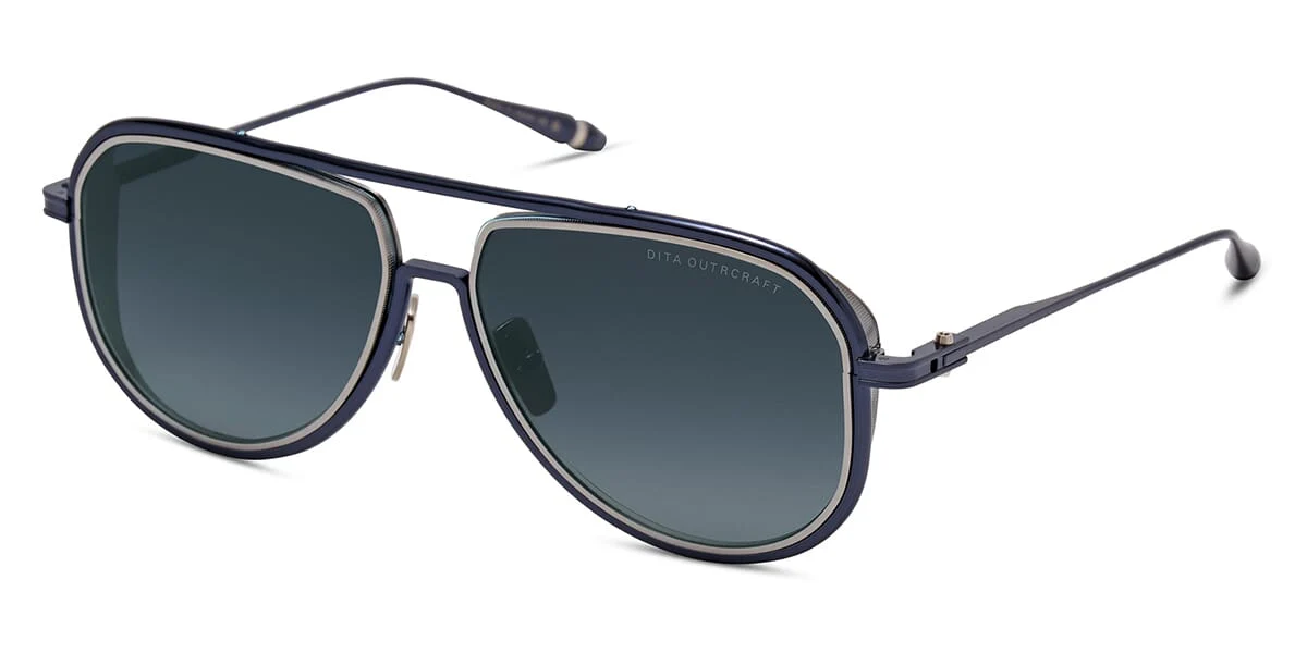 Dita Outrcraft DTS 188 03