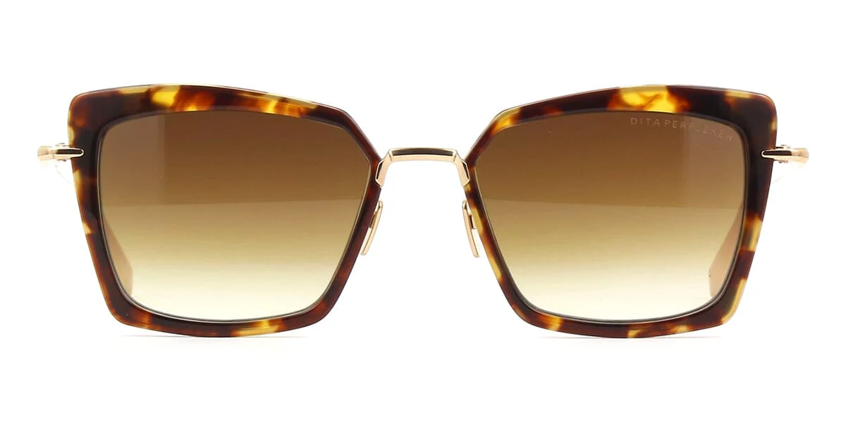 Dita Perplexer DTS 405 02 - As Seen On Joni Mitchell - Image 2