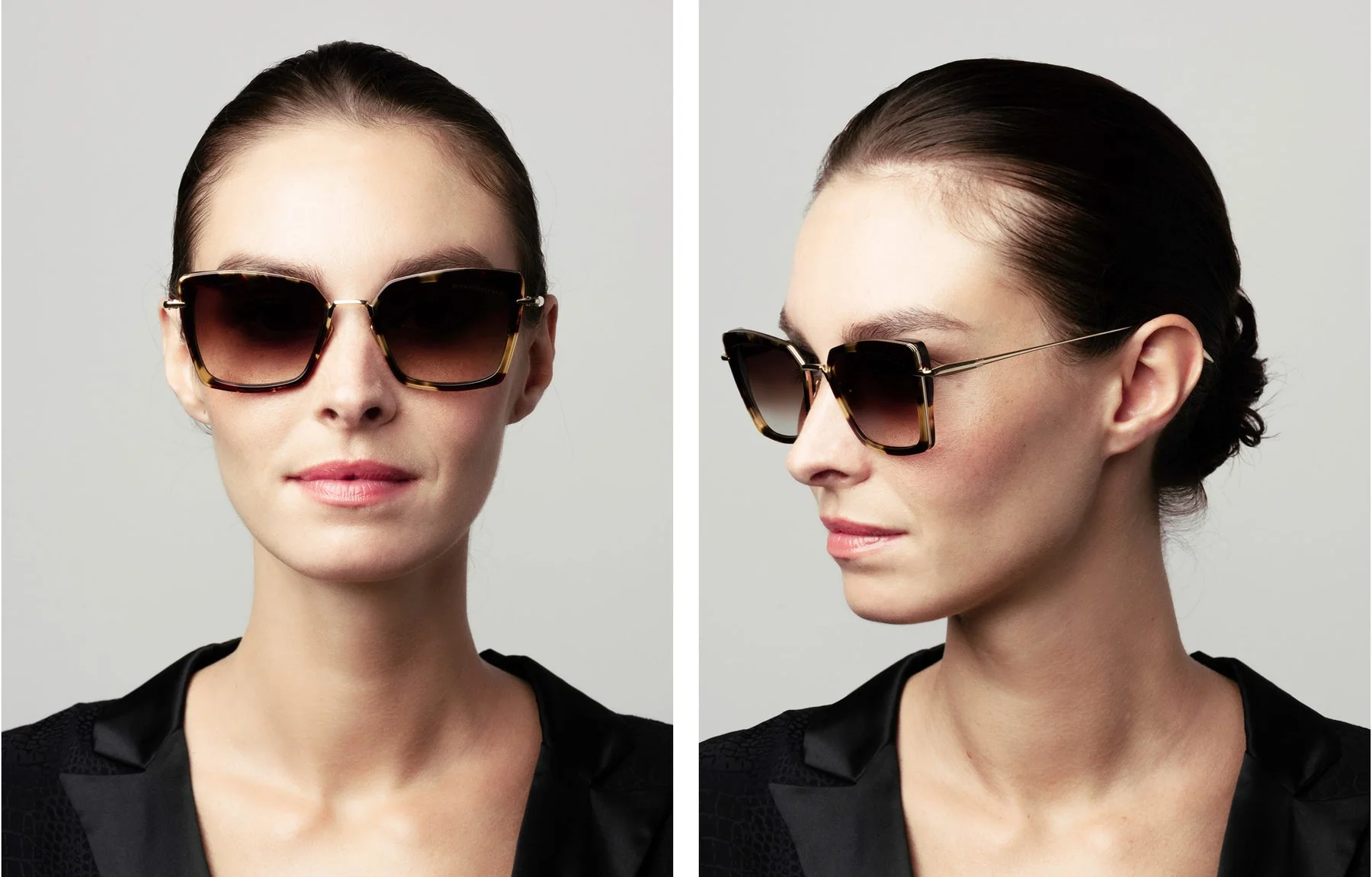 Dita Perplexer DTS 405 02 - As Seen On Joni Mitchell - Image 5