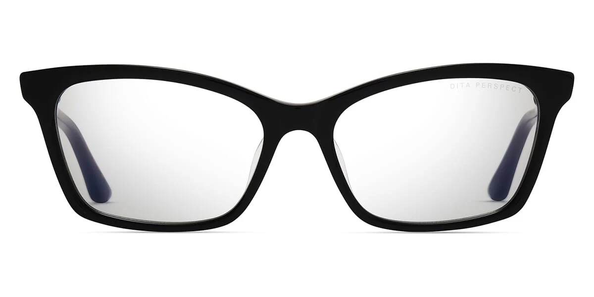 Dita Perspect DTX 748 01 - Image 2