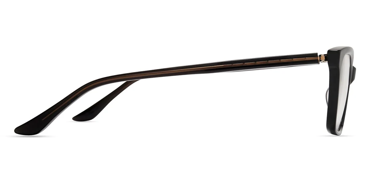 Dita Perspect DTX 748 01 - Image 3