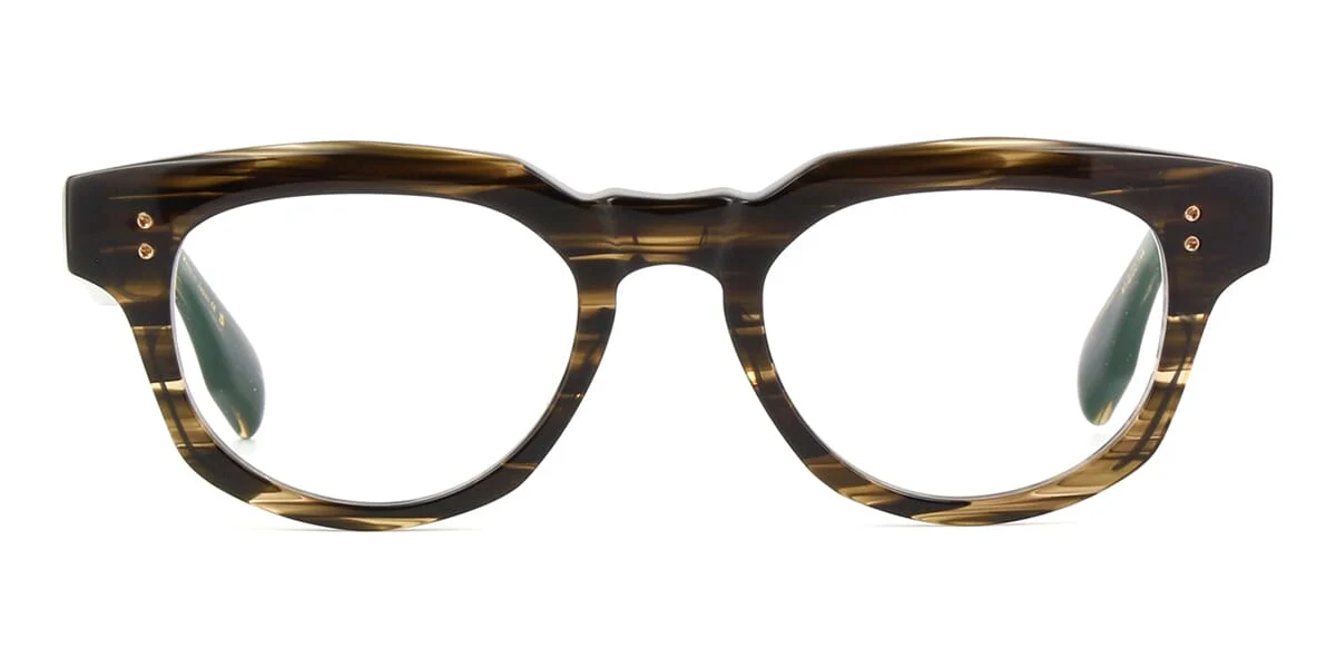 Dita Radihacker DTX 726 02 - Image 2