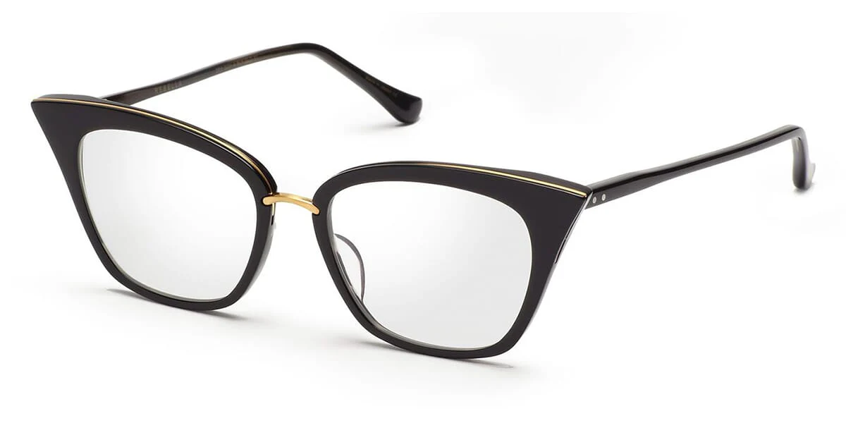 Dita Rebella DRX 3031 A