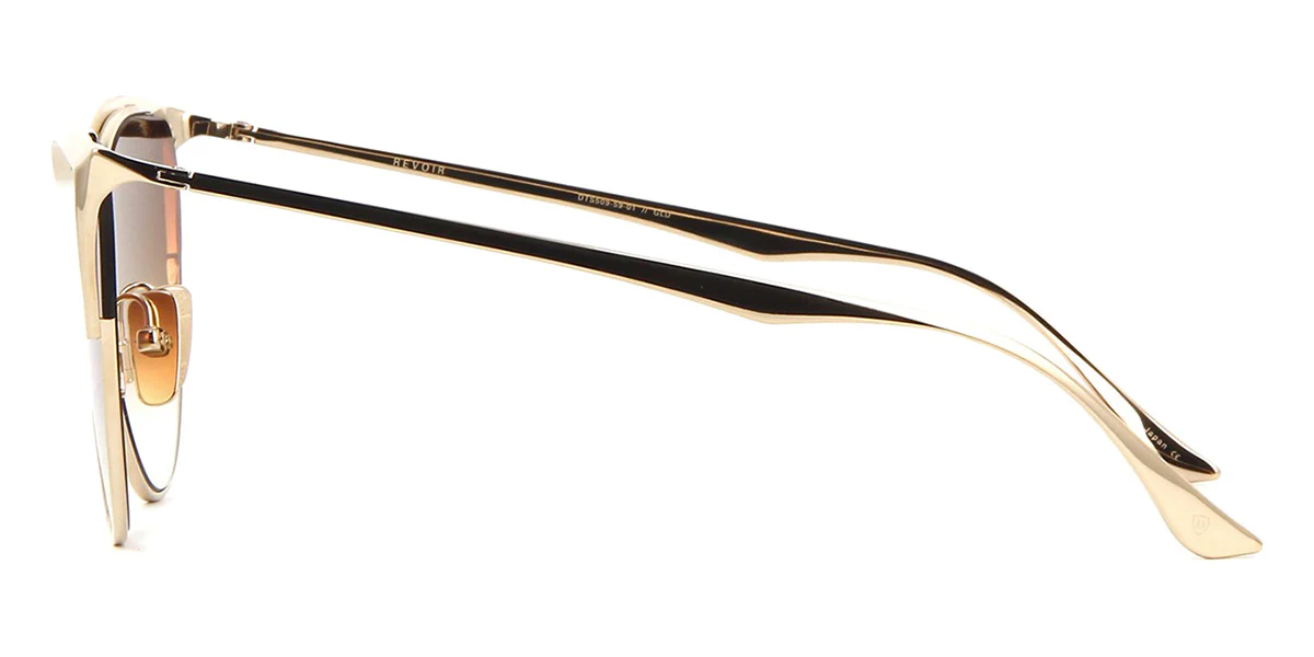 Dita Revoir DTS 509 01 - Image 3