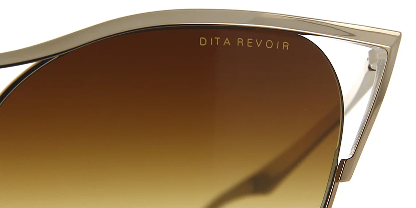 Dita Revoir DTS 509 01 - Image 4
