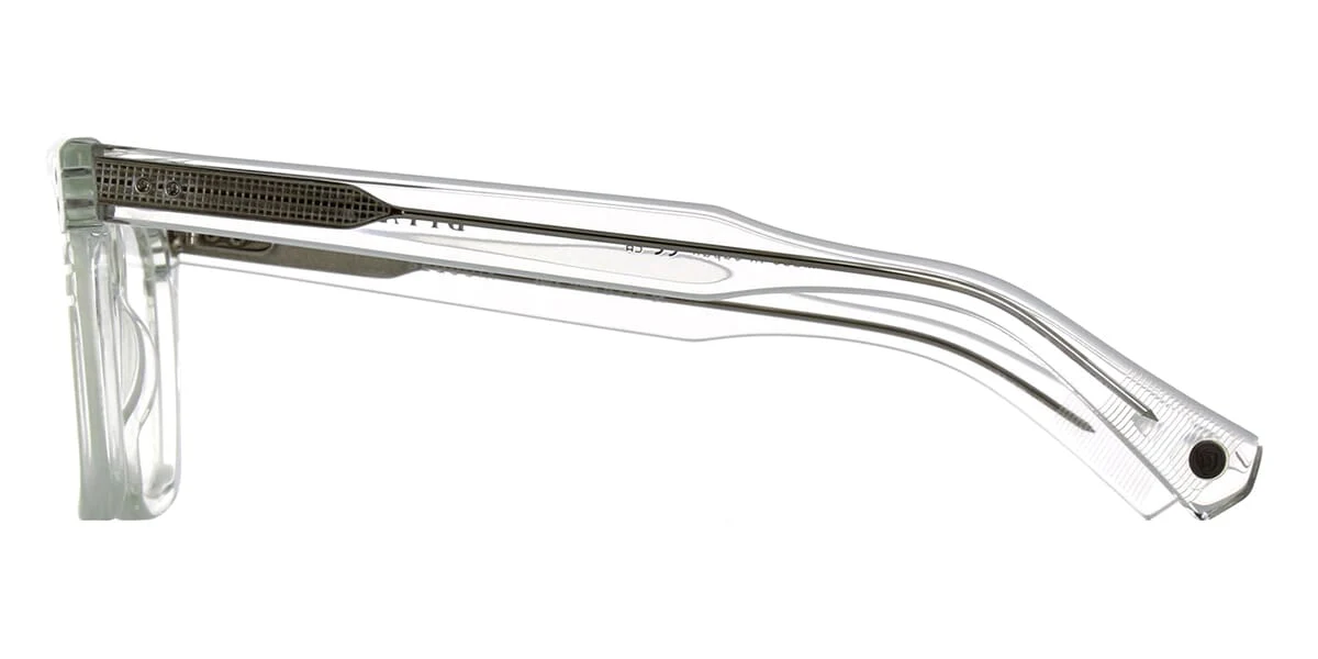 Dita Sequoia DTX 757 A 02 - Image 3