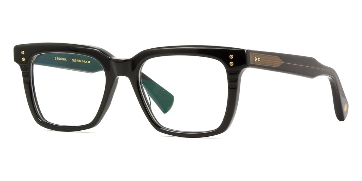 Dita Sequoia DTX 757 A 03 - As Seen On Killer Mike