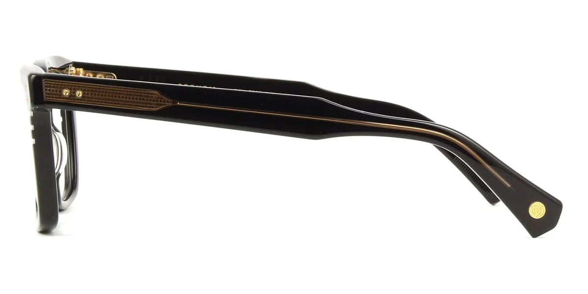 Dita Sequoia DTX 757 A 03 - As Seen On Killer Mike - Image 3