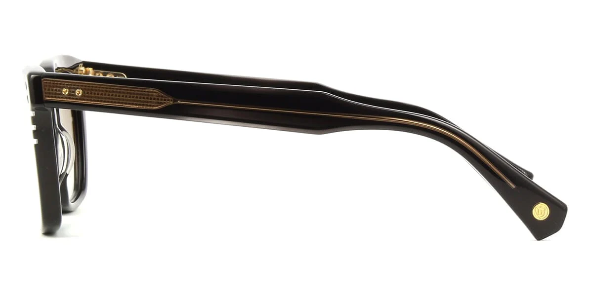 Dita Sequoia DTS 757 A 03 - As Seen On Travis Kelce & Jenna Lyons - Image 3