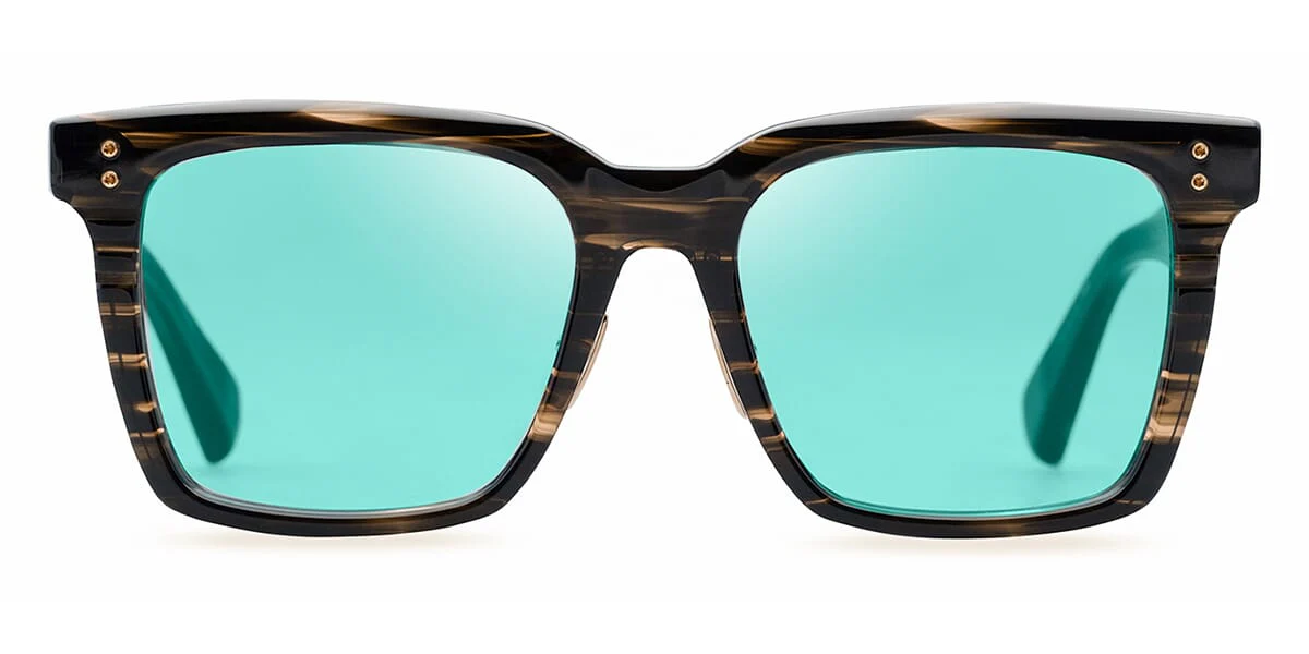 Dita Sequoia DTS 757 A 04 - Image 2