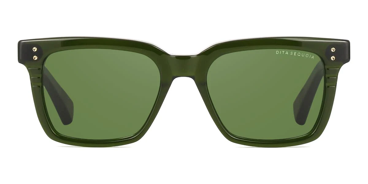 Dita Sequoia DTS 757 A 05 - Image 2