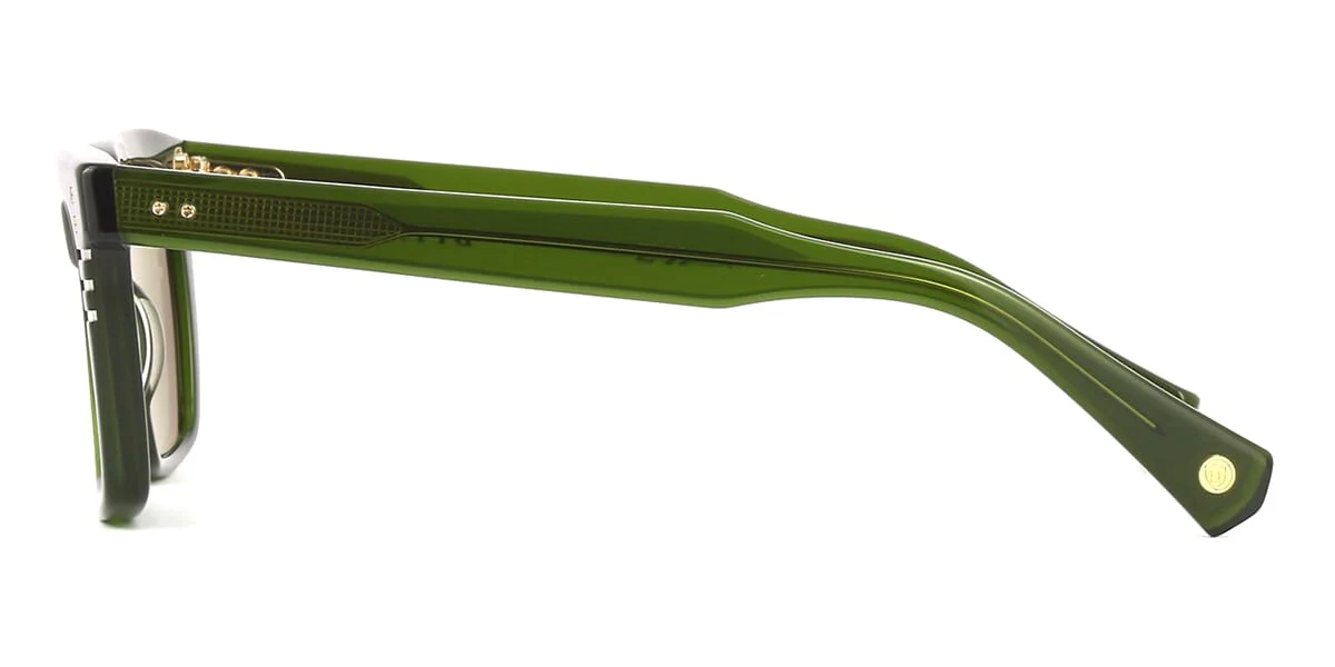 Dita Sequoia DTS 757 A 05 - Image 3