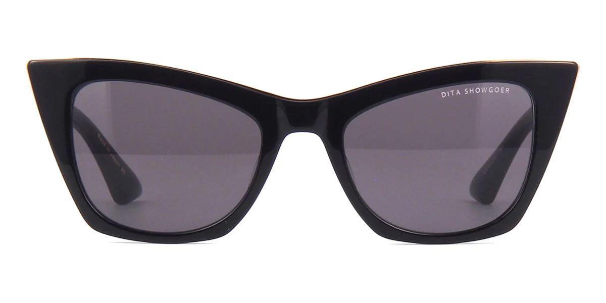 Dita Showgoer DTS513 04 - As Seen On Lady Gaga & Ryan Gosling - Image 2